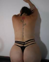 PachecoYurian / Yurian Pacheco / anyurifans / yurian_pacheco Nude ...