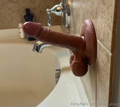 Look what @lydiarose1 had delivered to my house. I wonder wh.." by ...
