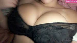 Sasha Damore / maiof / nsasha157 Nude Leaked OnlyFans Photo #111 ...