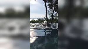 23 Videos - EroThots