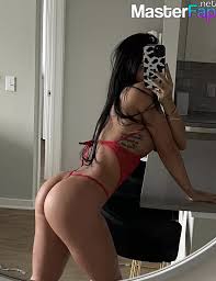 Devorah Roloff Nude OnlyFans Leak Picture #KbVhN69BBk | MasterFap.net