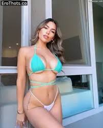 despues del gym Leaked Videos And Images - EroThots