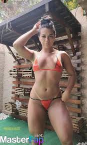 Karen Priscilla Nude OnlyFans Leak Picture #5f02AODbzM | MasterFap.net