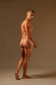 My Premium account > @giovafit_vip New quality photo every .." by ...