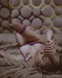 Sharp-Combination127 Gifs and Videos & Images - EroThots