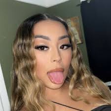 Aaliyah Discussion - TheFap