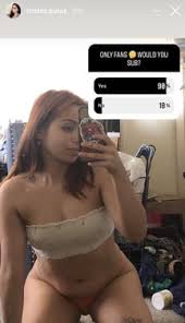 😍 - EroThots