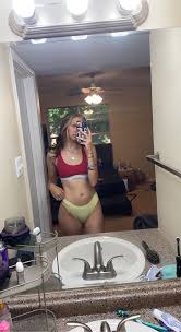 Shelby Pictures and Videos & similar of @shelbsw onlyfans profile ...