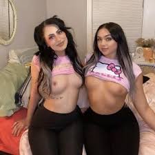Hey🥰 - Reddit NSFW