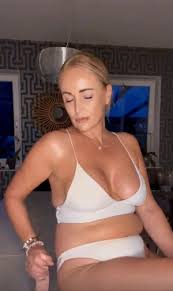 https: / misseve55 Nude Leaks OnlyFans - Fapello