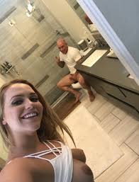 American model and actress Mia malkova new onlyfans collection...