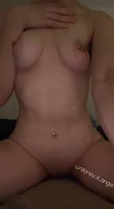 stoney_lil_angel Gifs and Videos & Images - EroThots