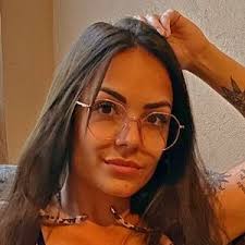 heyjho Discussion - Fapello