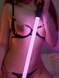 May the force be with you today - Reddit NSFW