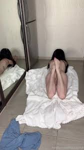 polina savina stretch - EroThots