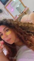 curlycrazyvip - Videos | Bunkr