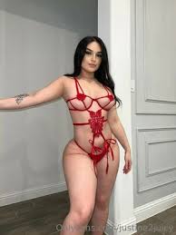 Justine Nessa / justinejuicyy / justinenessa Nude Leaks OnlyFans ...