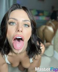 Adriana Chechik Nude OnlyFans Leak Picture #zZ8aoPkJy2 | MasterFap.net