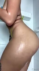 Videos - EroThots