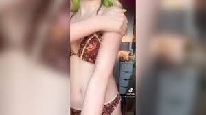 Eva Videos - EroThots