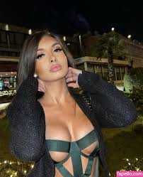 Adriannalinnaa / adriannalinna Nude Leaked OnlyFans Photo #10 ...