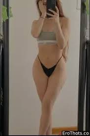 Leon Leaked Videos And Images - EroThots