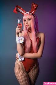 Shiro Blossoms / cutieshiro / shiro_blossoms Nude Leaked OnlyFans ...