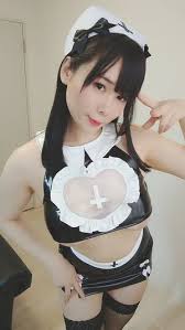 Yui Okada / https: / okayui15 Nude Leaks - Fapello
