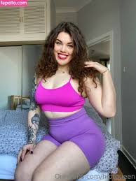 hiptqueen / hiptqueen Nude Leaked OnlyFans Photo #fapelloi5 - TheFap