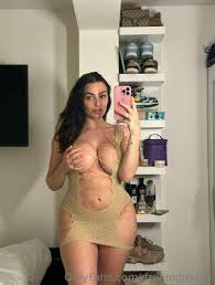 Danielle Tilly Wright Nude Leaks 15 Photos - Fapello