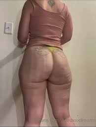 Jaded dreams slow motion claps - EroThots