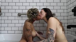 VM part 1 - Porn Videos & Photos - EroMe