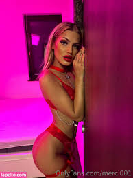 Balazs Mercedesz / cedes.official / https: Nude Leaked OnlyFans ...