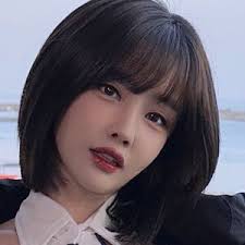 chungwall / chungwall95 / chungwall_95 / chungwall__95 ...