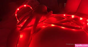 incelrepellent / whoreonica / whoreoniica Nude Leaked OnlyFans ...