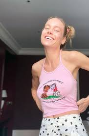 Brie Larson Nude Leaked Pics, Porn & Scenes Collection [2021 Update]