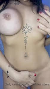 Cute little sisters strip - EroThots