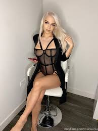 Behind the scenes 📸✨" by inspiredbyanya from OnlyFans | Coomer