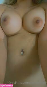 Badgirlkitty / Kittyboo / Marlen Cuevas Nude Leaked OnlyFans Photo ...