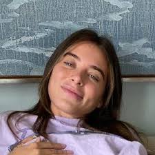 Lana Rhoades / lanarhoades / lanarhoadesx3 Nude Leaks OnlyFans ...