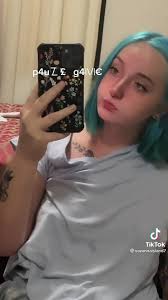 Savanna tiktok pause game - EroThots