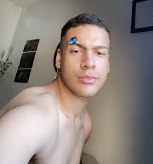 https://public.onlyfans.com/files/thumbs/w480/d/dy...
