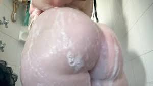 Whooty teen Videos - EroThots