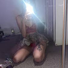 https://public.onlyfans.com/files/thumbs/w760/h/hb...