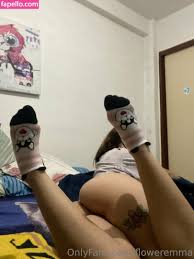 floweramaames / floweremma Nude Leaked OnlyFans Photo #63 - Fapello