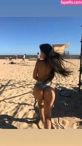Selene Velazquez / velazquezz.sele Nude Leaked OnlyFans Photo #12 ...