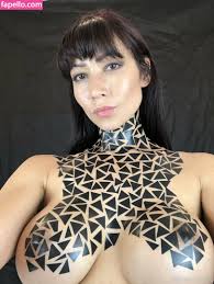 Mistress Terra / mistressterra / obeymistressterra Nude Leaked ...