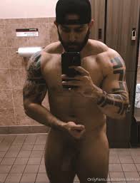 Hey guys go check out my Pansexual friend He uploads new co.." by ...