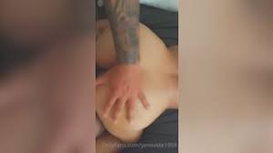 Yeni rodriguez - EroThots