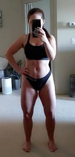 Isabelle Forestier / isaforestier Nude Leaked OnlyFans Photo ...